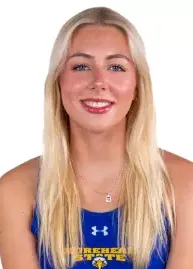 Addie Freed, Beach Volleyball, undefined