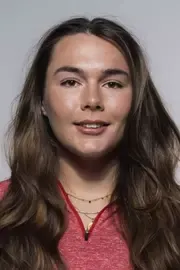 Elise Brohan, Rowing, Ohio State University