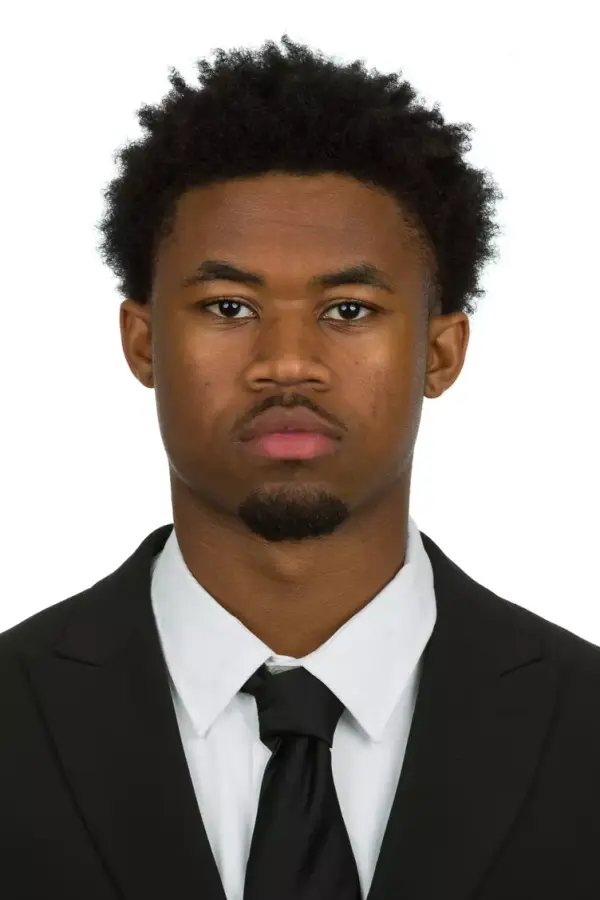 Ja'Marion Bonner, Football, Northwestern State University