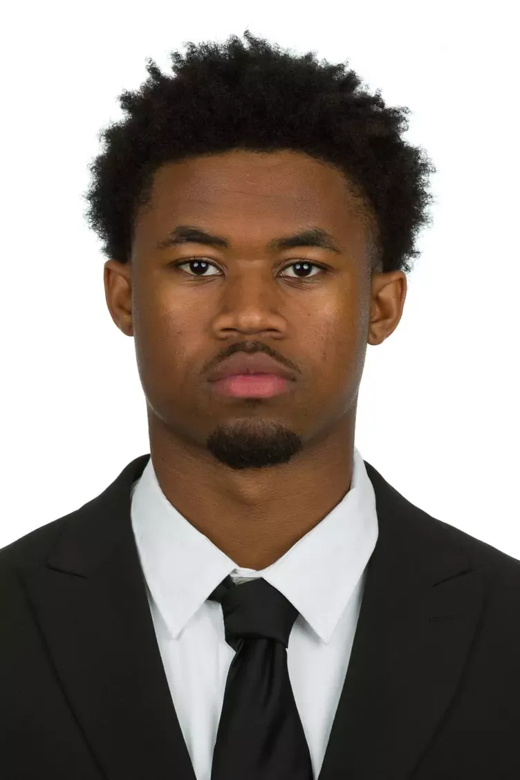 Ja'Marion Bonner, Football, undefined