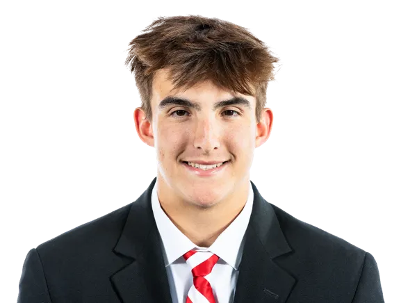 Kamdyn Koch, Football, undefined