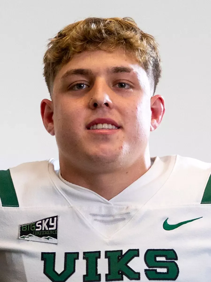 Niall Raby, Football, undefined