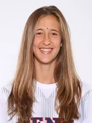 Leah Finkelman, Soccer, undefined