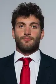 Jonny Cool, Lacrosse, undefined