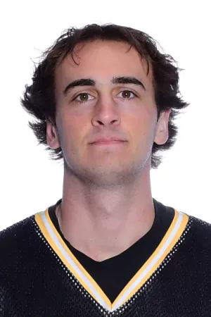 Hunter Drake, Lacrosse, undefined