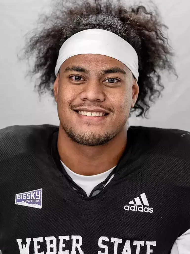 Lavaka Taukeiaho, Football, Oklahoma State University