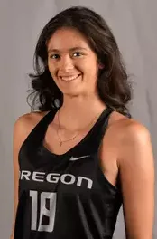 Kai Greer, Beach Volleyball, undefined