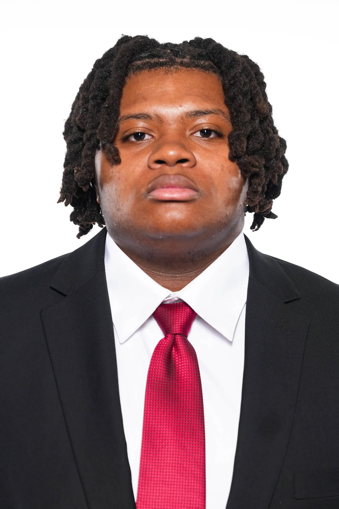 Michael Bowens Jr., Football, undefined