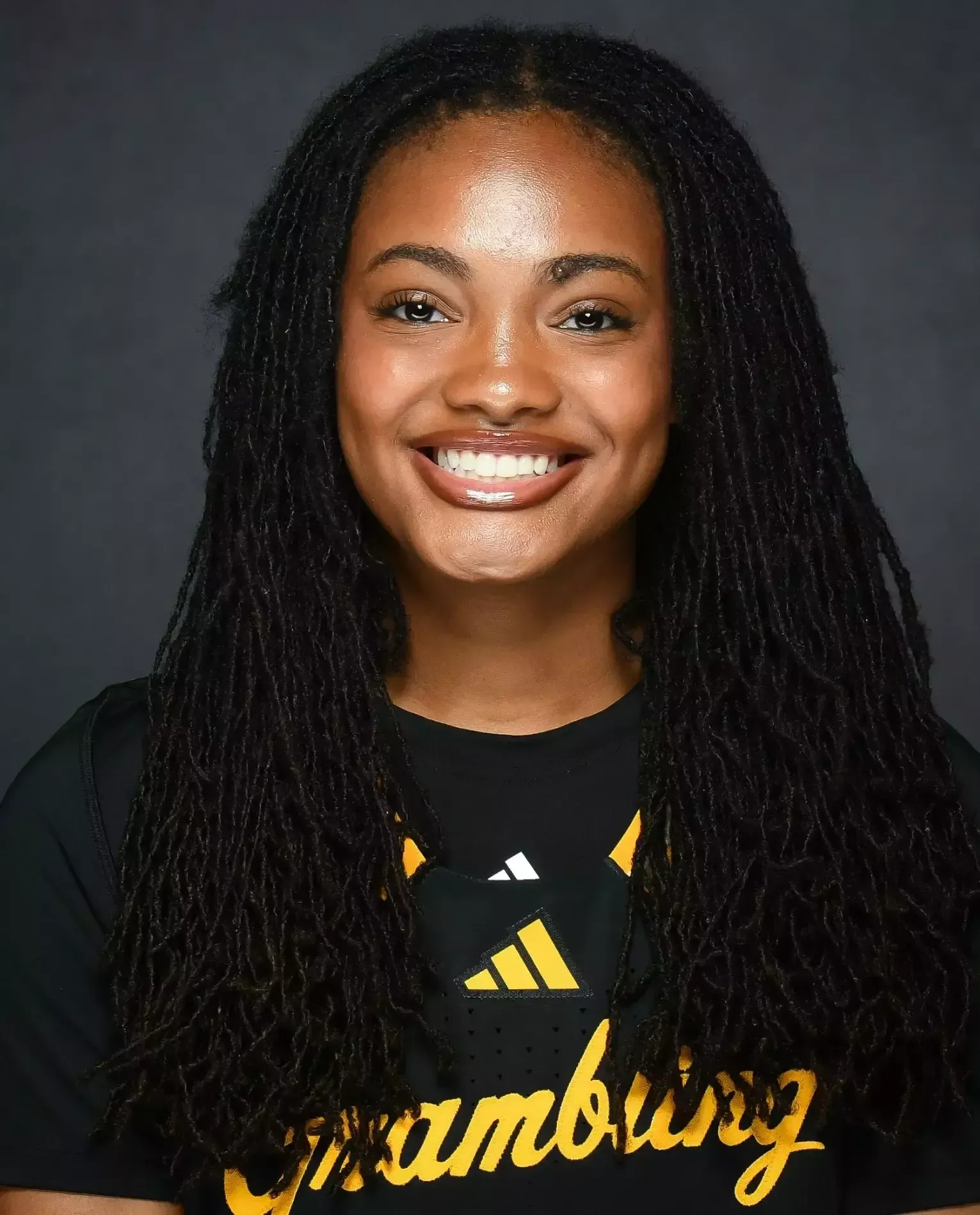 Sy'Nariea Snow, Basketball, undefined