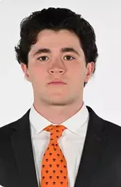 Luc Pelletier, Hockey, undefined