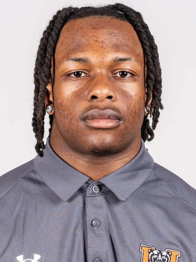 Jase Jordan, Football, undefined