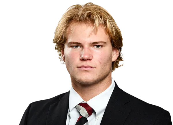 Lukas Vozeh, Football, undefined