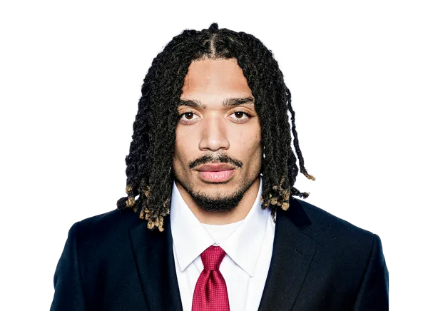 KeDarius Wade, Football, undefined