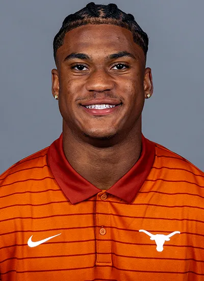 Kohen Brown, Football, undefined