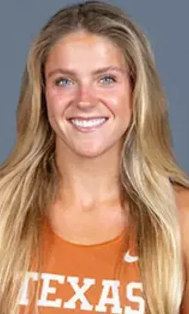 Katie Hashman, Beach Volleyball, undefined