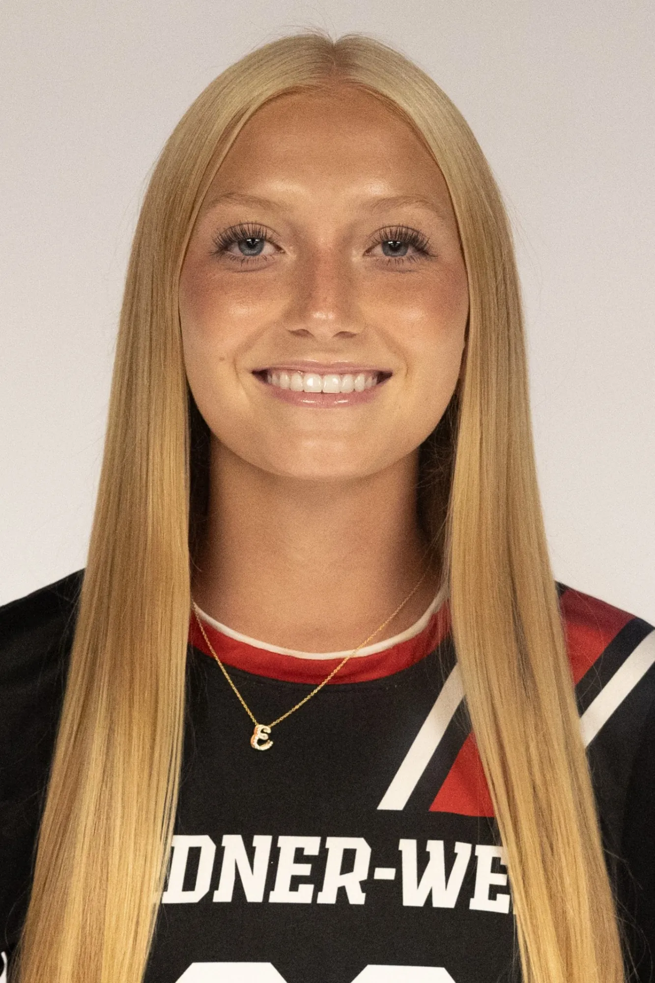 Ella Meccia, Soccer, Gardner-Webb University