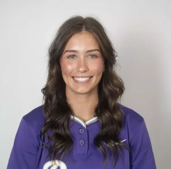 Libby Kingston, Softball, University of Central Arkansas