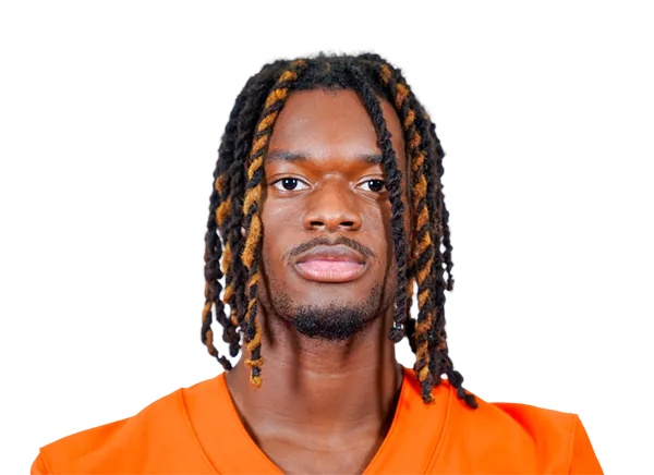 Jacobie Dilworth, Football, undefined