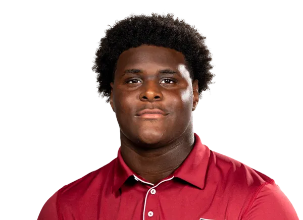 Joshua Nobles, Football, undefined