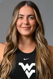 Laura Villanueva Morillo, Tennis, undefined