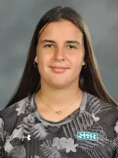 Carmen Gutierrez, Soccer, undefined