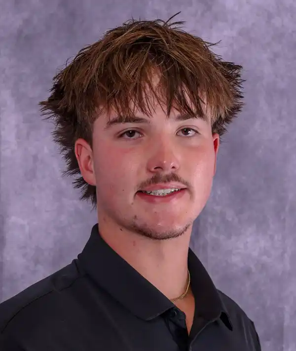 Walt Mann, Baseball, New Mexico State University