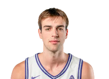 Diogo Seixas (DJ), Basketball, University of Central Arkansas