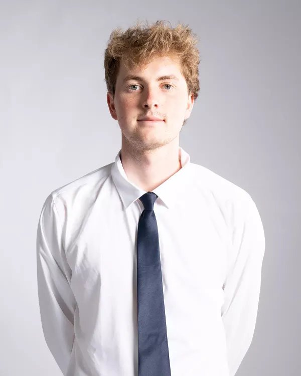 Kuba Betlinski, Football, Fort Lewis College