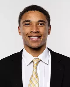 Kaidan Mbereko, Hockey, undefined