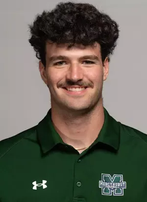 Anthony Budak, Football, undefined