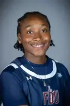 Tyler Edwards, Basketball, undefined