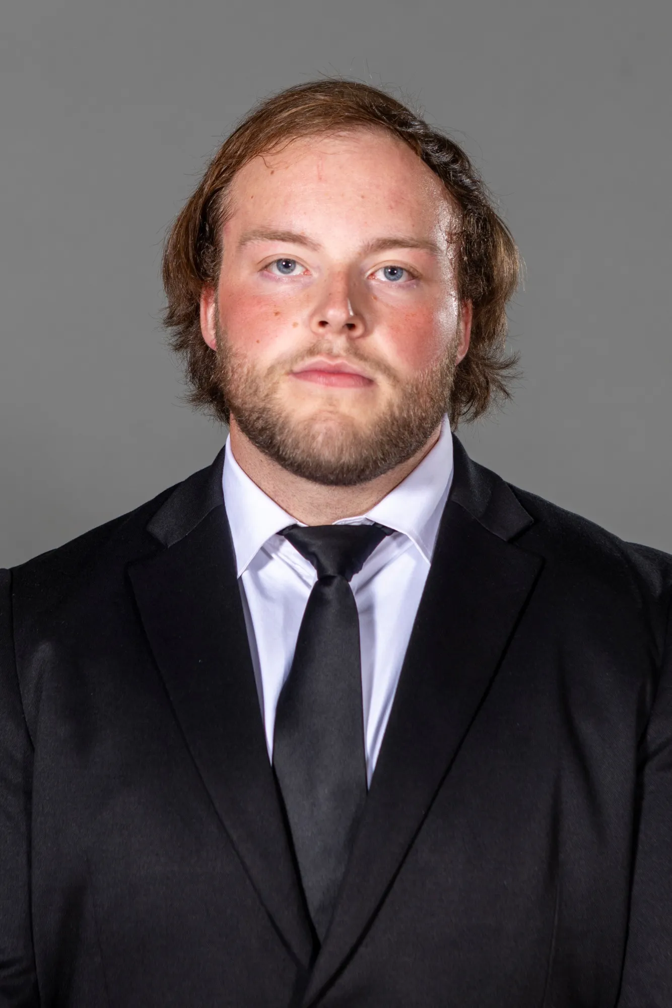 Nick Sill, Football, University of Northern Colorado