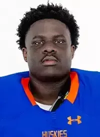 Tobi Akintade, Football, undefined