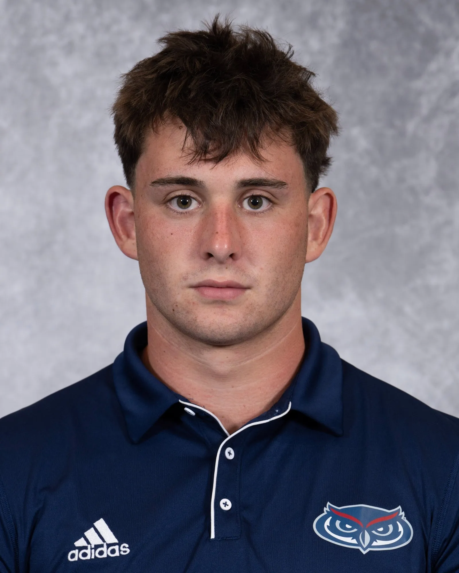 Owen Pollock, Football, undefined