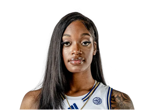 McKayla Taylor, Basketball, undefined
