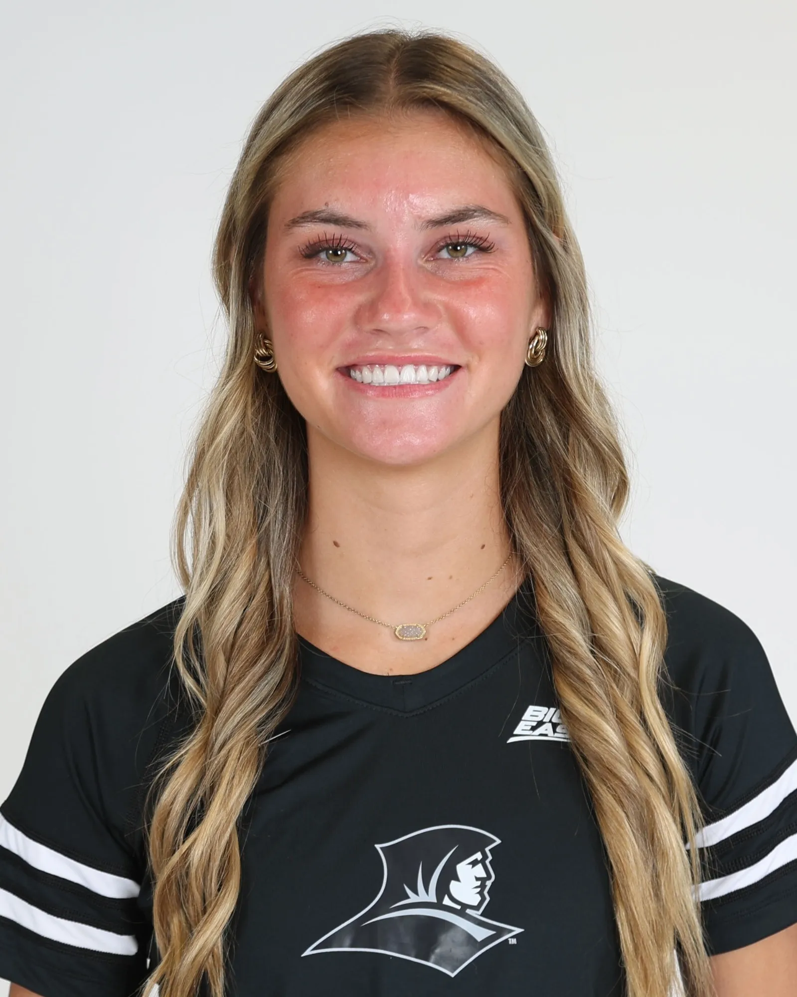 Kaia Easterbrook, Volleyball, Providence College