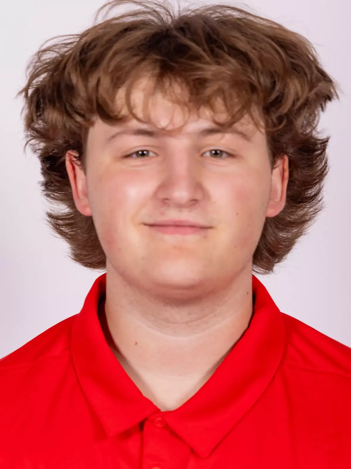 CJ Fox, Football, Pacific University