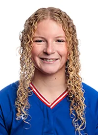 Katelyn Fitzgerald, Softball, University of Massachusetts Lowell