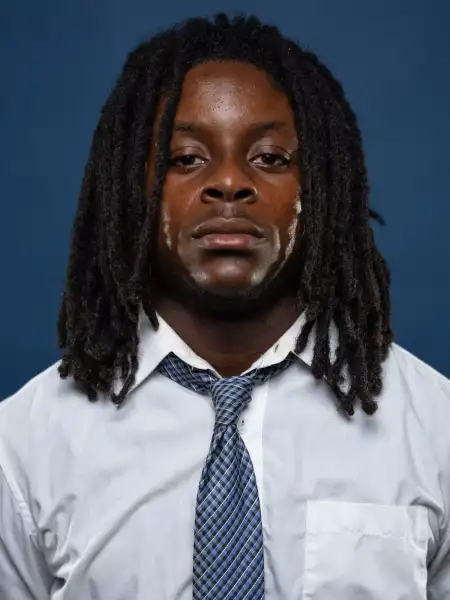Marcus Reynolds, Football, Western Connecticut State University