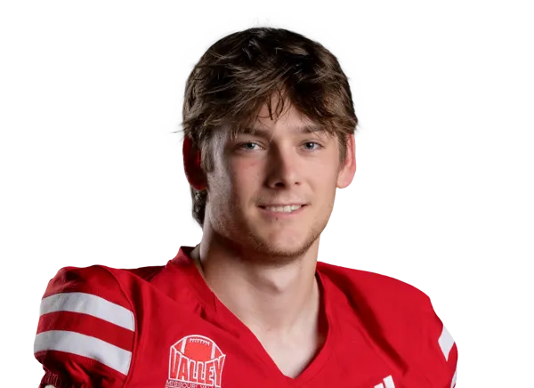 Austin Rosetta, Football, undefined