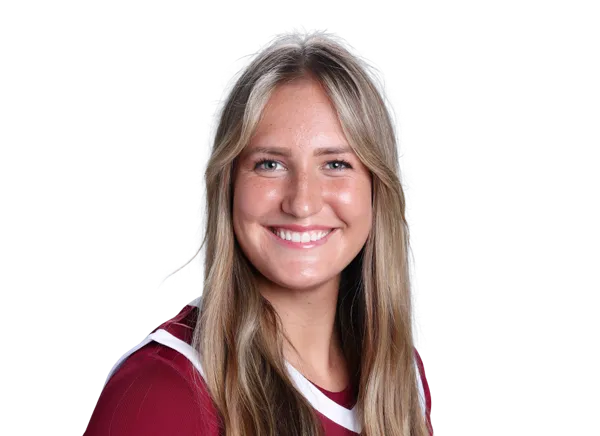 Lauren Grover, Basketball, Santa Clara University