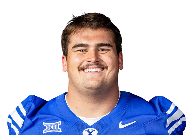 Kyle Sfarcioc, Football, undefined