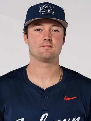 Todd Clay, Baseball, undefined