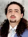 Isaac Engle, Football, undefined