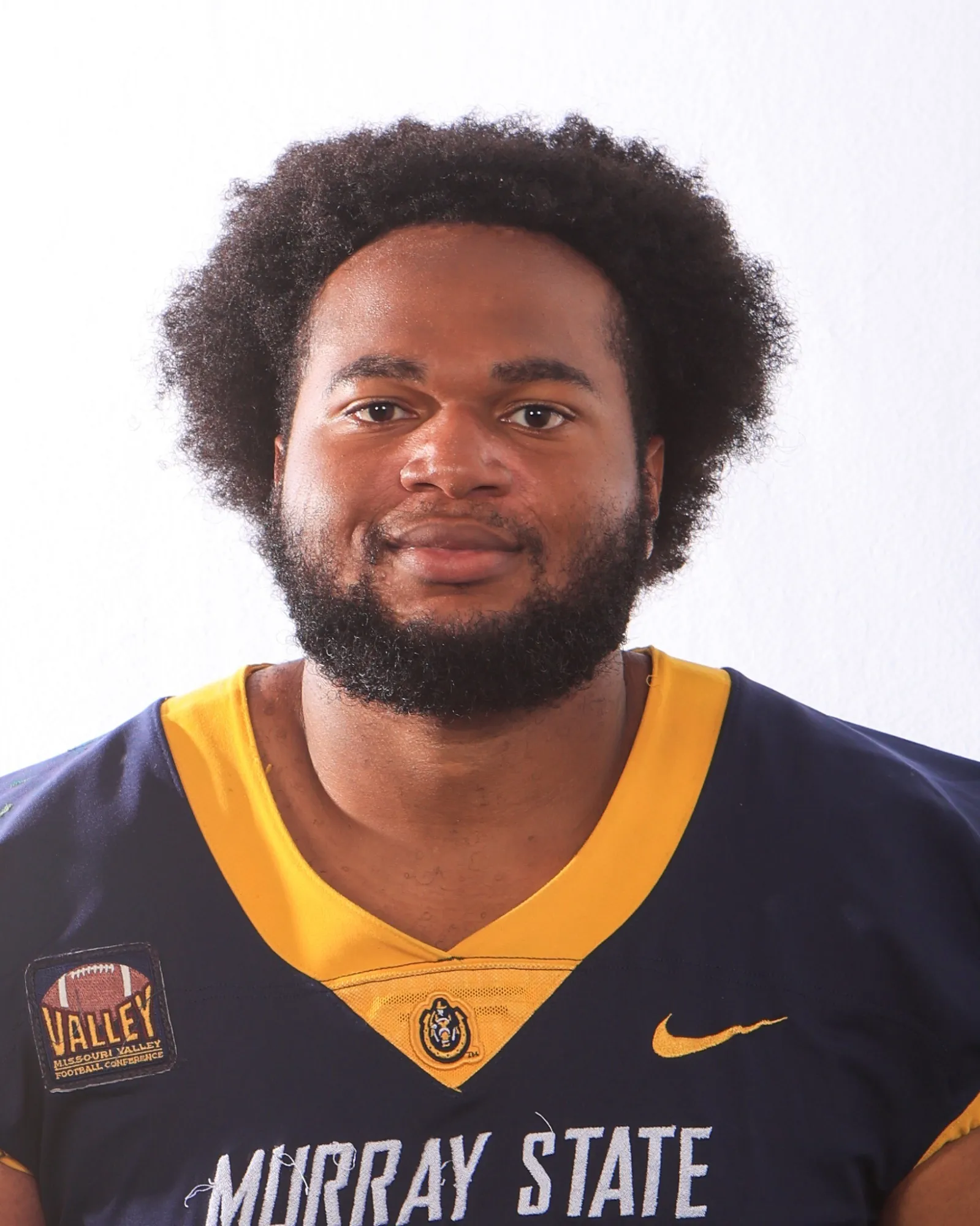 Bobby Thompson, Football, undefined