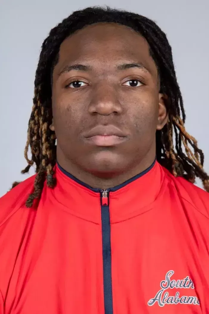 Donovan Crow, Football, undefined