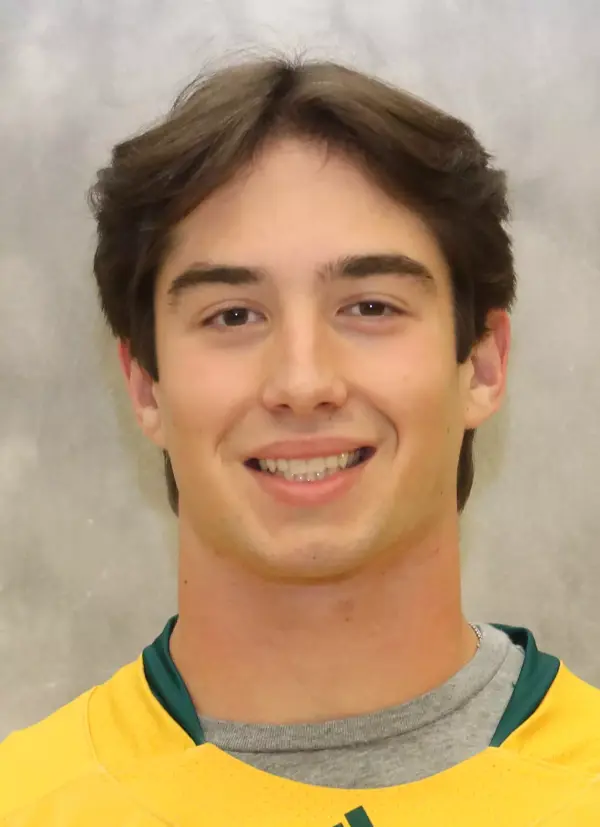 Duke McGill, Lacrosse, Saint Leo University