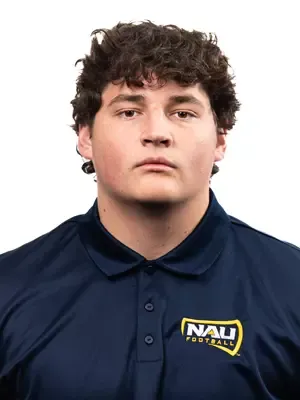 David Eberhard, Football, undefined