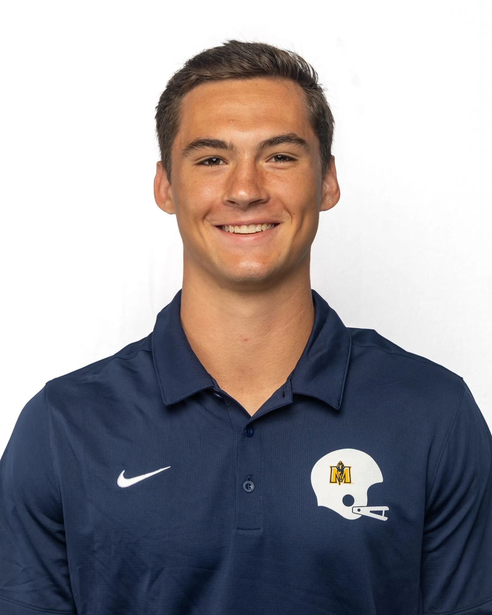 Dominic Girard, Football, undefined