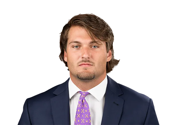 Luke Holmes, Football, undefined